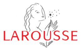 Larousse